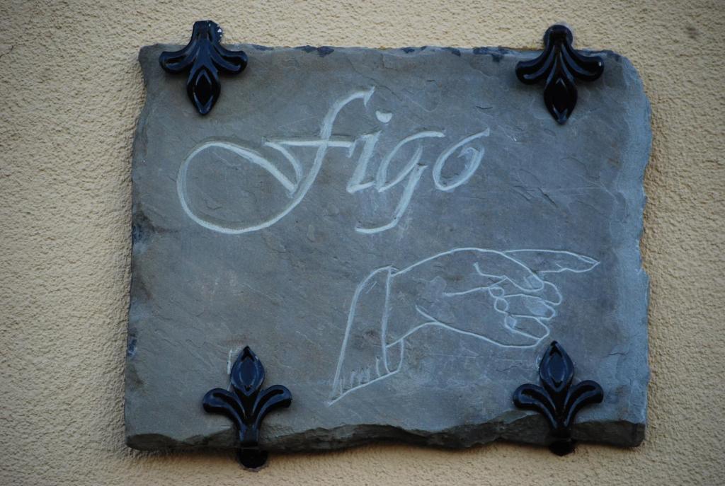 Hotel Figo Bretzenheim 외부 사진