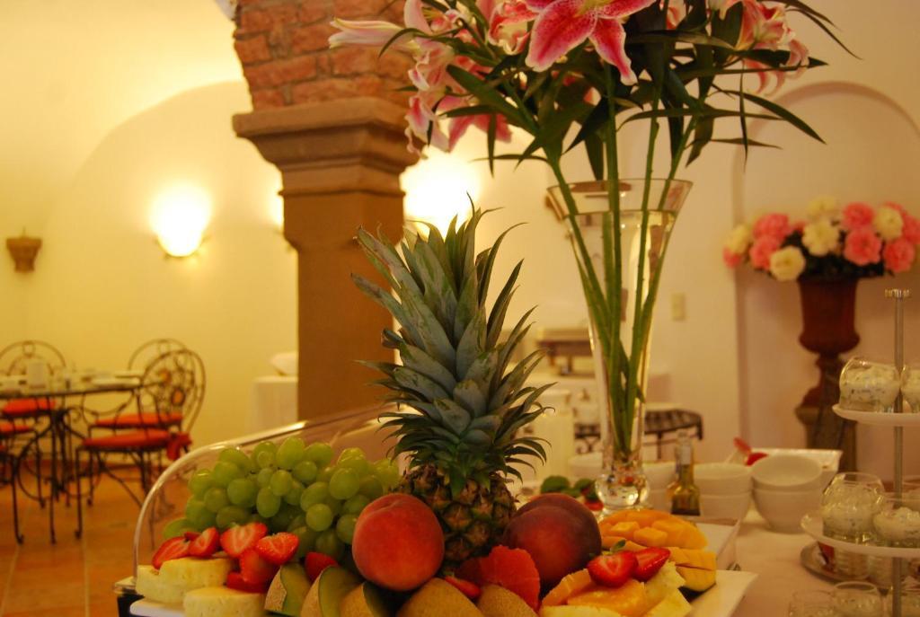 Hotel Figo Bretzenheim 외부 사진