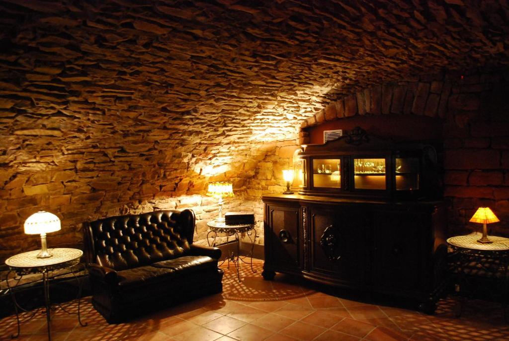 Hotel Figo Bretzenheim 외부 사진